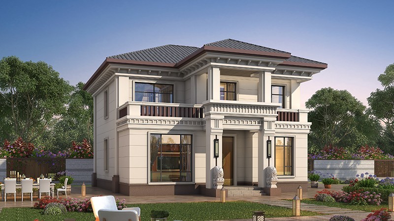 咸阳该省钱的5个地方和不该省钱的4个地方！