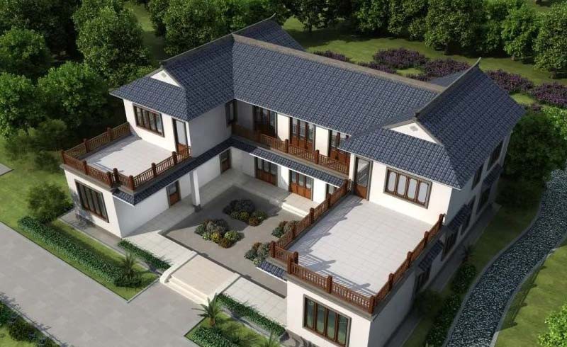 咸阳乡村自建房火灾高发，要注定这些安全常识！