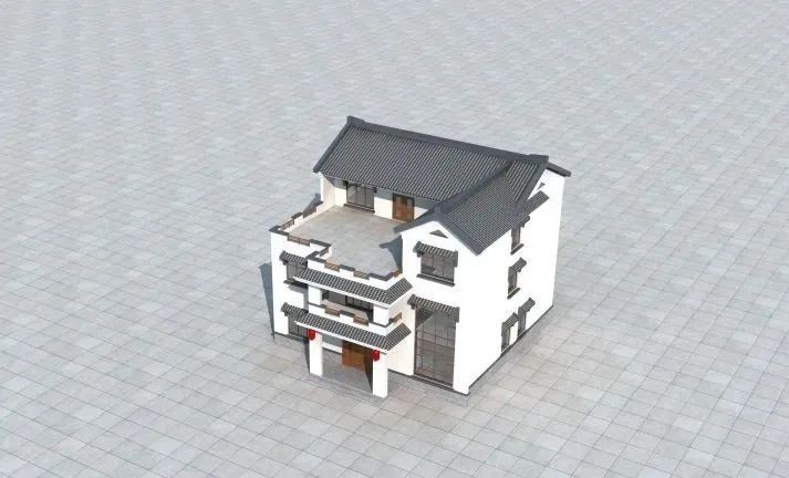 咸阳夏季施工大体积混凝土, 裂缝控制不容忽视