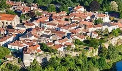 咸阳农村自建房正确的施工步骤